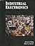 Industrial Electronics by James A. Rehg