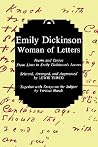 Emily Dickinson, ...