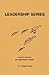 A Short History of Leadership Theory