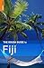 The Rough Guide to Fiji