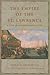The Empire of the St. Lawre...