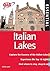 AAA Essential Italian Lakes (AAA Essential Travel Guides)