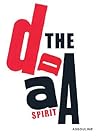 The Dada Spirit (Memoire)