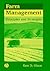 Farm Management: Principles and Strategies