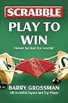 Collins Scrabble: Play to Win! Collins Scrabble: Play to Win!