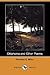 Oklahoma and Other Poems