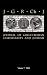 Journal of Greco-Roman Christianity and Judaism 7 by Stanley E. Porter