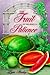 The Fruit of the Spirit Is ...Patience (Fruit of the Spirit Bible Studies)
