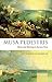 Musa Pedestris by Llewelyn Morgan