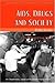 AIDS, Drugs And Society (So...