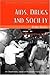 AIDS, Drugs And Society by Anna Alexandrova