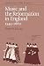 Music and the Reformation i...