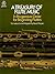 Treasury of Flute Music: In Progressive Order for Beginning Flutists