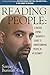 Reading People: A Master Hypno-Therapist's Guide to Understanding People