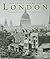 Historic Views of London: F...