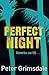 Perfect Night