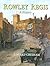 Rowley Regis