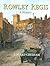 Rowley Regis by Edward Chitham