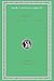 Supplement I: Questions and Answers on Genesis (Loeb Classical Library 380)