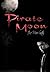 Pirate Moon