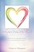 Whispers From My Heart by Cheryl Thompson