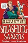 The Smashing Saxons