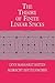 The Theory of Finite Linear...