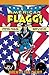 American Flagg! Volume 1