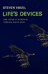 Life's Devices: T...