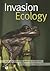 Invasion Ecology by Julie L. Lockwood