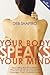 Your Body Speaks Your Mind:...