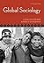 Global Sociology: Introducing Five Contemporary Societies
