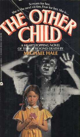 The Other Child (Paperback)