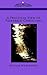 A Practical View of Preferred Christians (Cosimo Classics Sacred Texts)