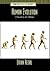 Human Evolution: A Guide to...