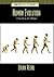 Human Evolution by Brian Regal