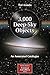 3,000 Deep-Sky Objects: An Annotated Catalogue (The Patrick Moore Practical Astronomy Series)