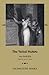 The Veiled Picture; Or, the...