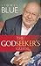 The Godseeker's Guide by Lionel Blue