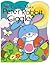 Can You Make Peter Rabbit G...