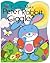 Can You Make Peter Rabbit Giggle? by Inc. Smart Kidz Media