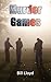 Murder Games