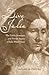 Diva Julia: The Public Romance and Private Agony of Julia Ward Howe