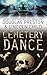 Cemetery Dance (Pendergast, #9)