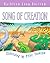 Song of Creation