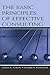 The Basic Principles of Effective Consulting