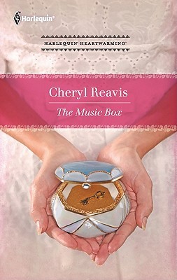 The Music Box (Harlequin Heartwarming)