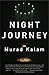 Night Journey