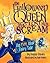 The Halloween Queen Who Los...