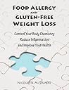 Food Allergy and Gluten-Free Weight Loss by Nicolette M. Dumke